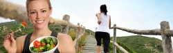 Post Graduate Diploma in Nutrition, Health and Sport