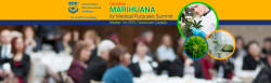 Medical Marijuana Conference