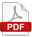 int_img1