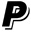 int_img3
