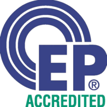 CCCEP Logo